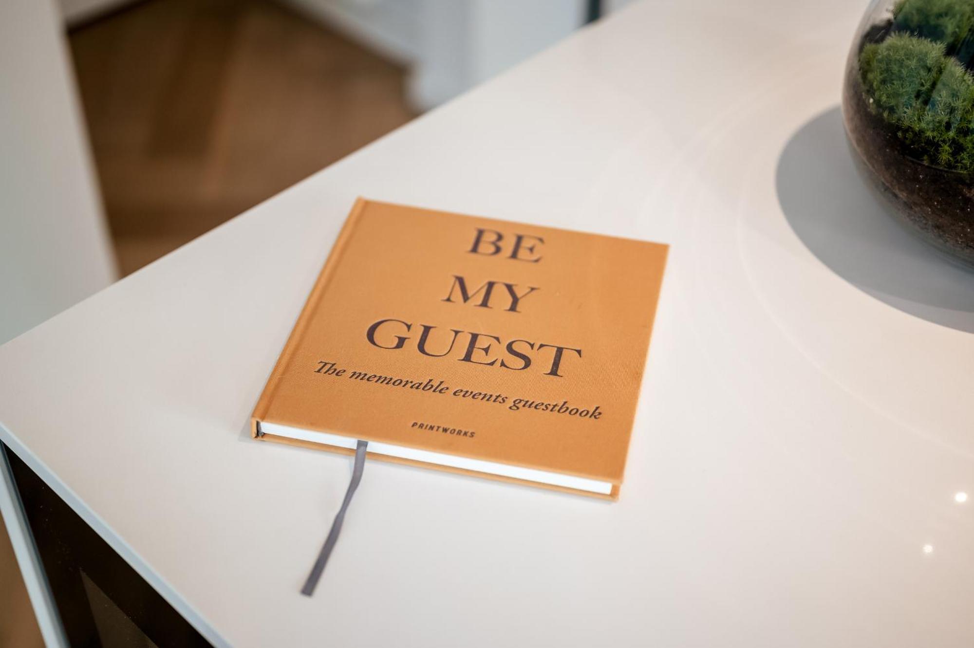 Sejoylia Knokke: App 2Ch Luxueux Au Centre De Kh Leilighet Eksteriør bilde